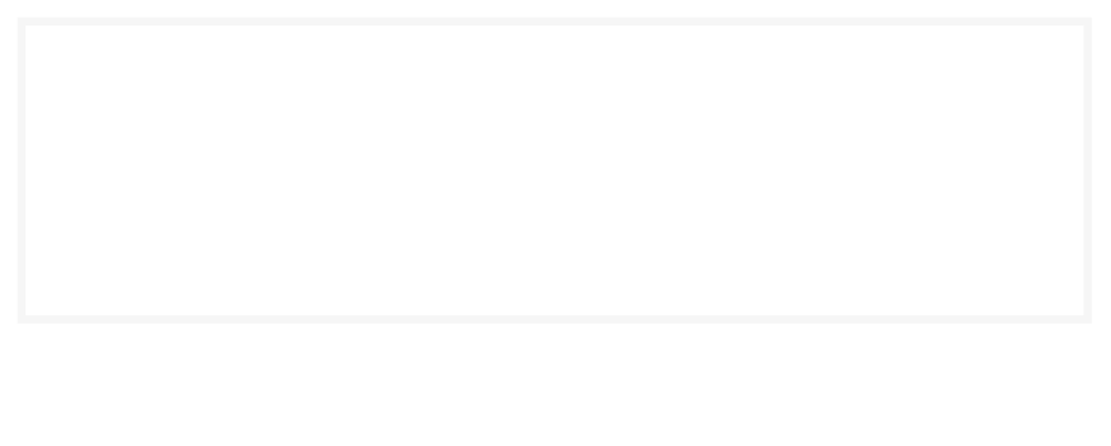 Dramac Industrieböden GmbH